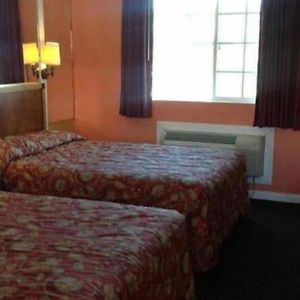 Coast Motel